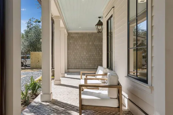 740 Atlantic St, Mount Pleasant, SC 29464