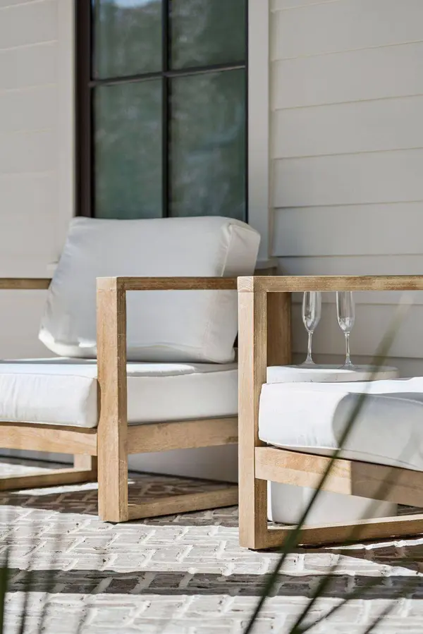 740 Atlantic St, Mount Pleasant, SC 29464