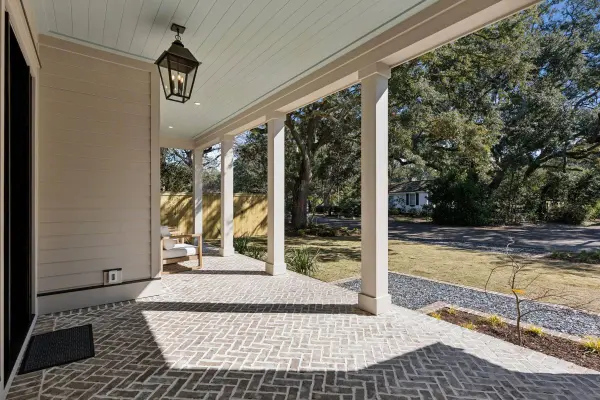 740 Atlantic St, Mount Pleasant, SC 29464