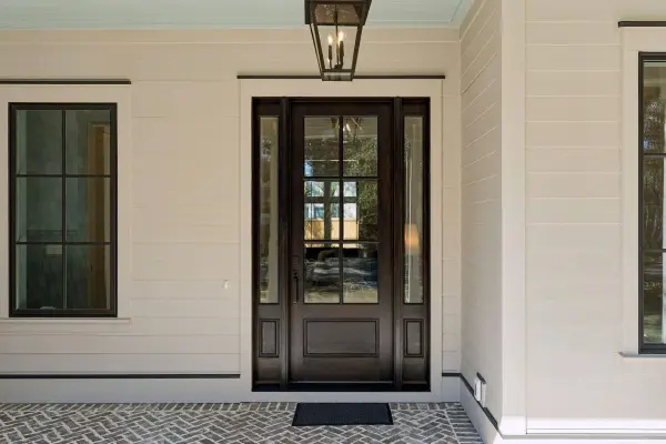 740 Atlantic St, Mount Pleasant, SC 29464