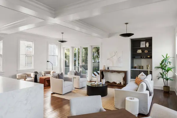 318 Sumter St, Charleston, SC 29403