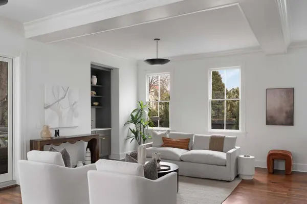 318 Sumter St, Charleston, SC 29403