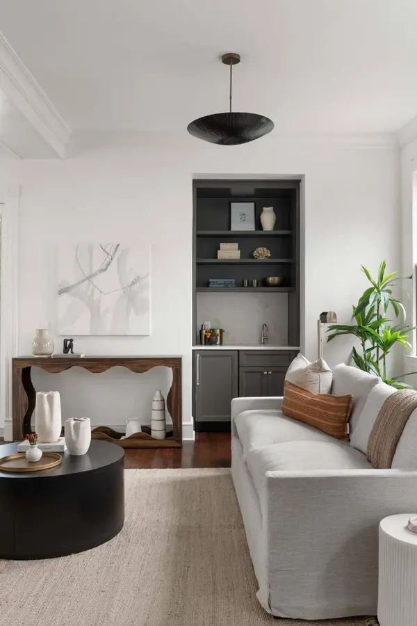 318 Sumter St, Charleston, SC 29403