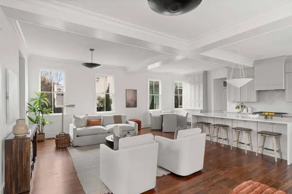 318 Sumter St, Charleston, SC 29403