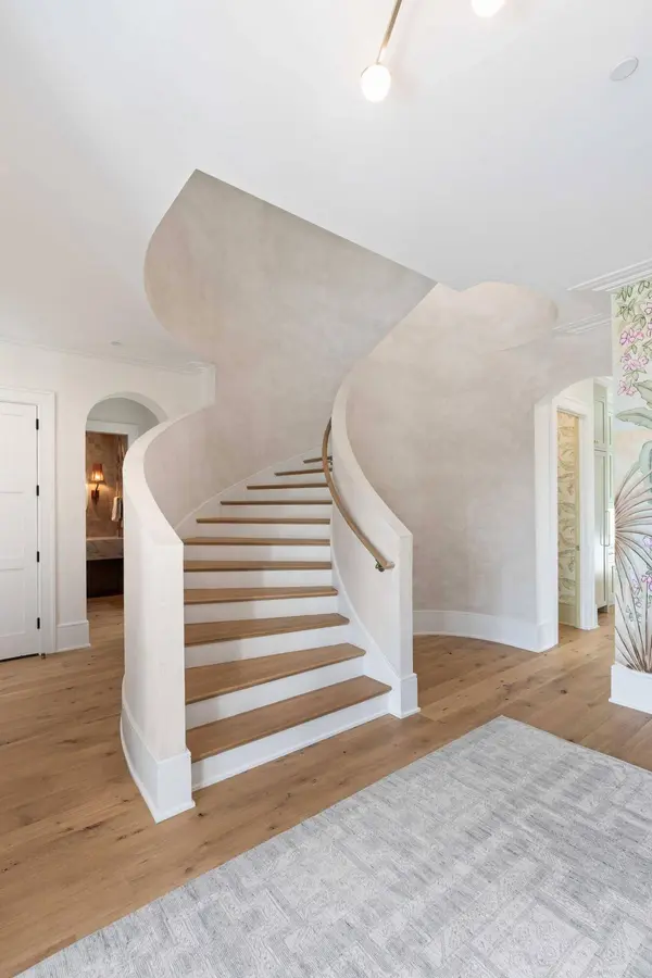 492 Creek Landing St, Charleston, SC 29492