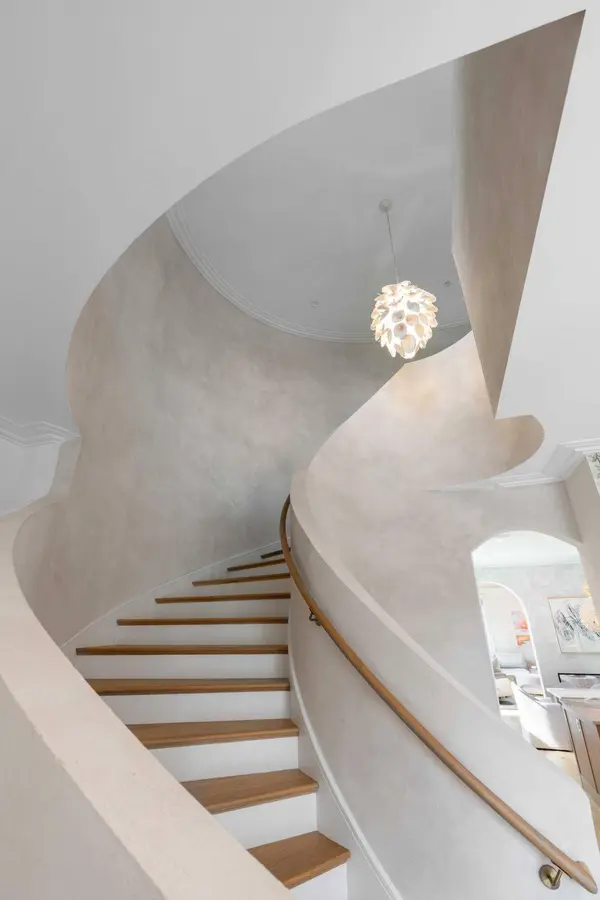 492 Creek Landing St, Charleston, SC 29492