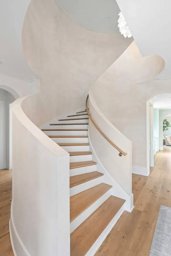 492 Creek Landing St, Charleston, SC 29492