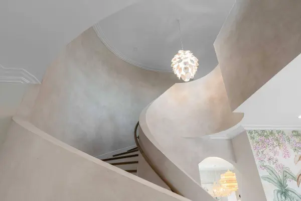 492 Creek Landing St, Charleston, SC 29492