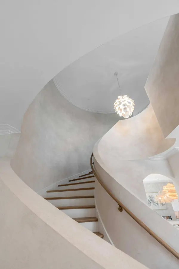 492 Creek Landing St, Charleston, SC 29492