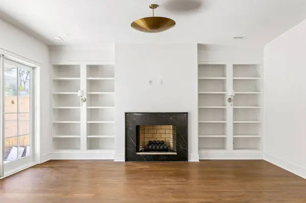 747 Hill St, Mount Pleasant, SC 29464