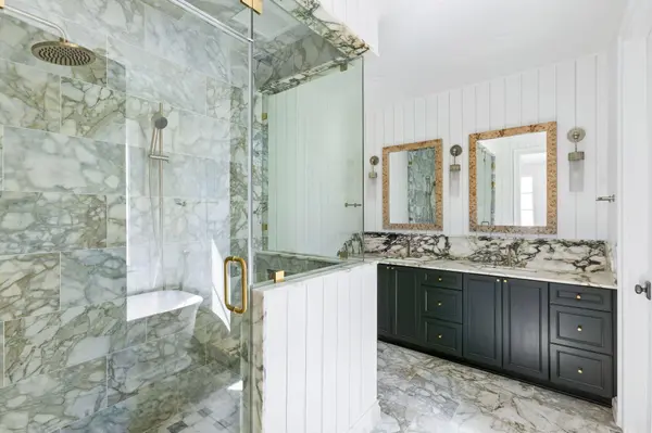 747 Hill St, Mount Pleasant, SC 29464