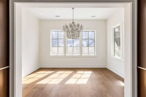 747 Hill St, Mount Pleasant, SC 29464