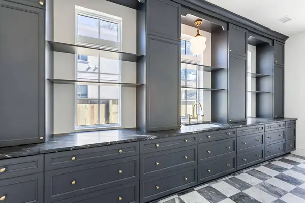 747 Hill St, Mount Pleasant, SC 29464