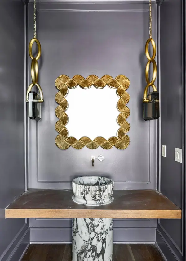 747 Hill St, Mount Pleasant, SC 29464