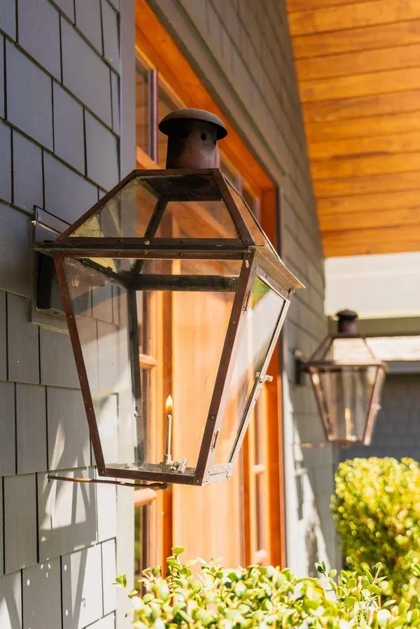 1020 S Shem Dr, Mount Pleasant, SC 29464