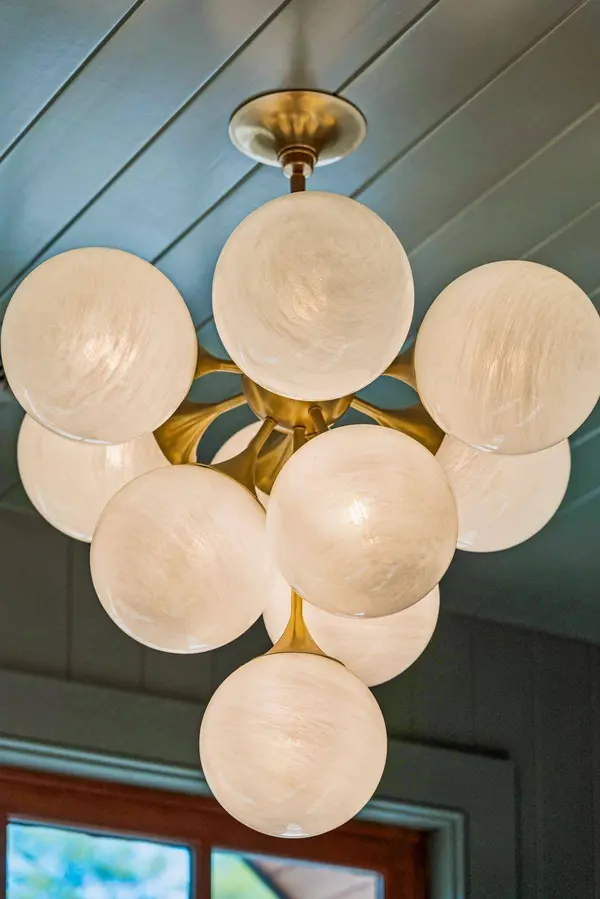 1020 S Shem Dr, Mount Pleasant, SC 29464