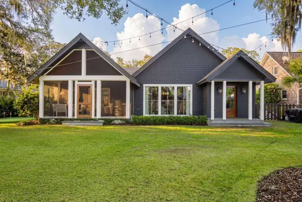 1020 S Shem Dr, Mount Pleasant, SC 29464