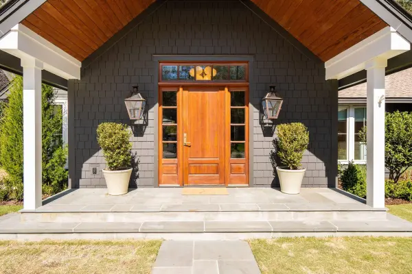 1020 S Shem Dr, Mount Pleasant, SC 29464