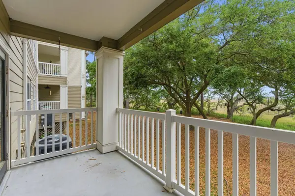 700 Daniel Ellis Dr #Apt 8106, Charleston, SC 29412