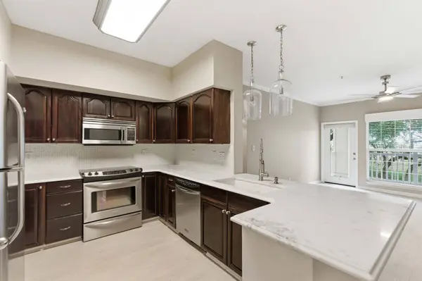 700 Daniel Ellis Dr #Apt 8106, Charleston, SC 29412