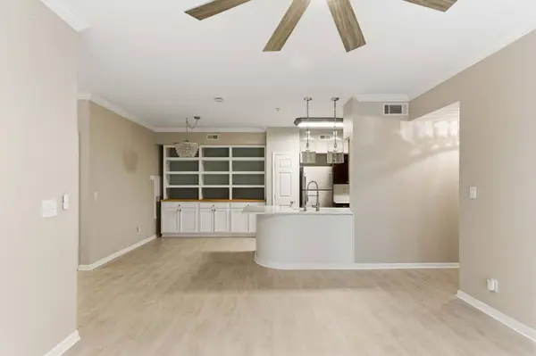 700 Daniel Ellis Dr #Apt 8106, Charleston, SC 29412