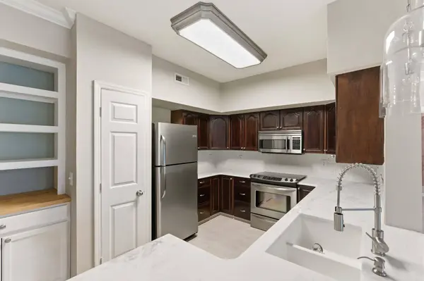 700 Daniel Ellis Dr #Apt 8106, Charleston, SC 29412