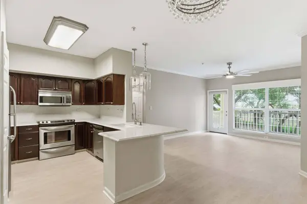 700 Daniel Ellis Dr #Apt 8106, Charleston, SC 29412