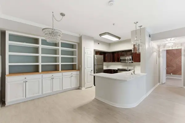 700 Daniel Ellis Dr #Apt 8106, Charleston, SC 29412