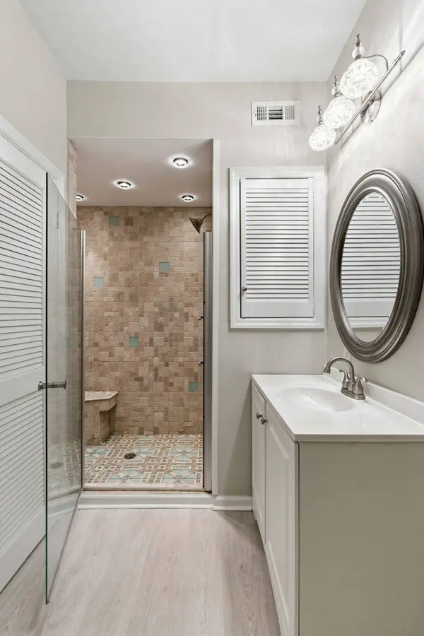 700 Daniel Ellis Dr #Apt 8106, Charleston, SC 29412
