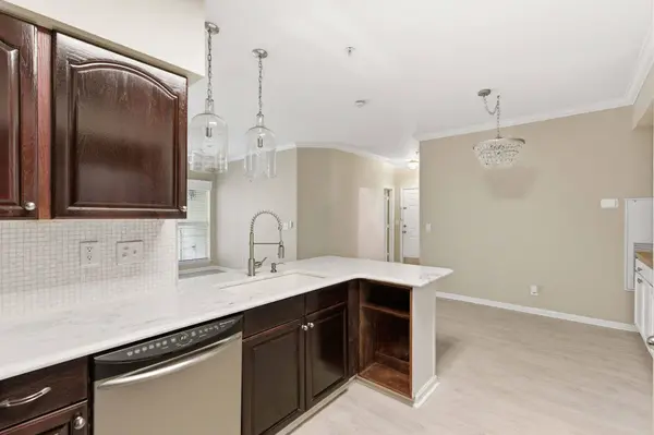 700 Daniel Ellis Dr #Apt 8106, Charleston, SC 29412