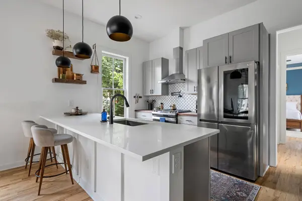 205 Line St, Charleston, SC 29403