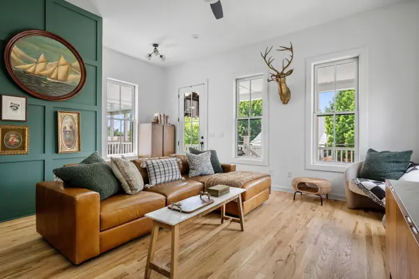 205 Line St, Charleston, SC 29403