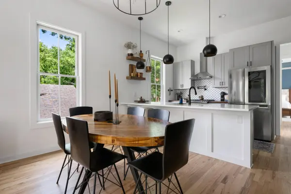 205 Line St, Charleston, SC 29403