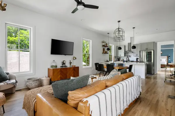 205 Line St, Charleston, SC 29403