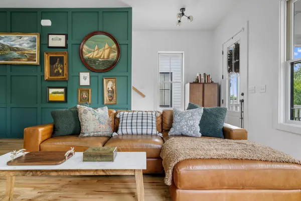 205 Line St, Charleston, SC 29403