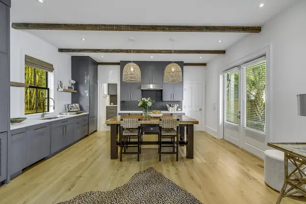 34 Rose Ln, Charleston, SC 29403