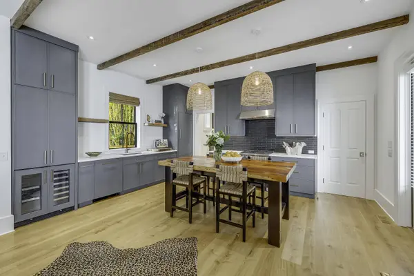 34 Rose Ln, Charleston, SC 29403