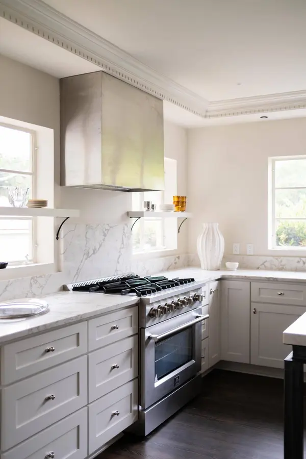 924 Ashley Ave, Charleston, SC 29403