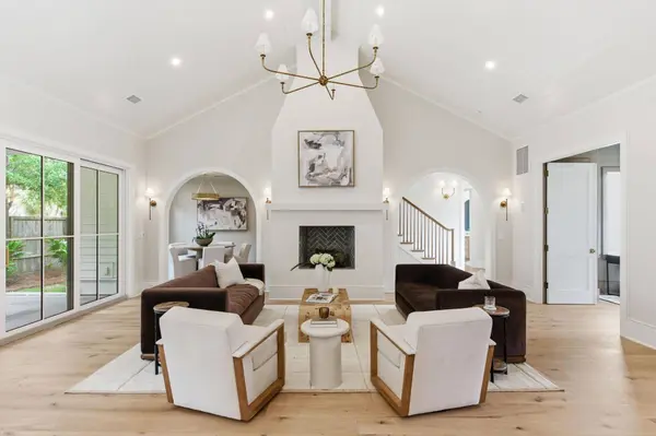 1445 Goblet Ave, Mount Pleasant, SC 29464