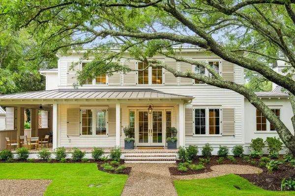 1323 Wayne St, Mount Pleasant, SC 29464