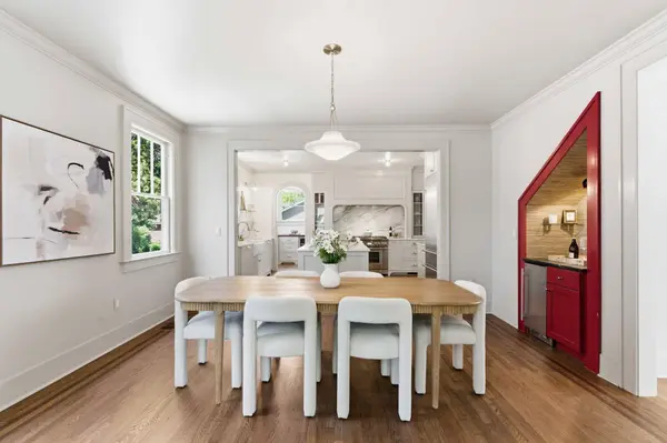 894 Rutledge Ave, Charleston, SC 29403