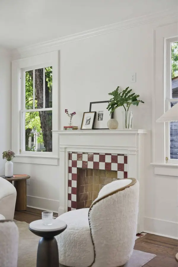 894 Rutledge Ave, Charleston, SC 29403