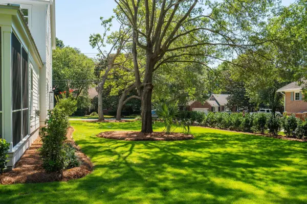 914 Lakeview Dr, Mount Pleasant, SC 29464