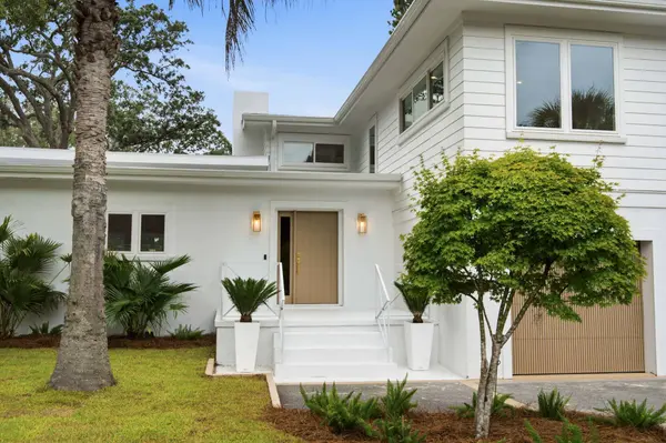 46 Chadwick Dr, Charleston, SC 29407