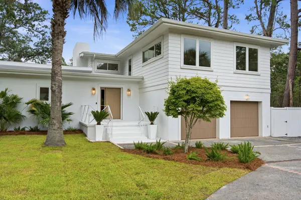 46 Chadwick Dr, Charleston, SC 29407