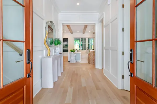 1450 Barbara St, Mount Pleasant, SC 29464