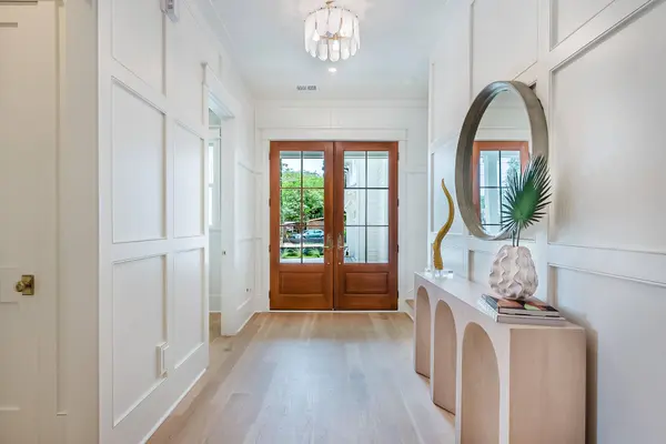 1450 Barbara St, Mount Pleasant, SC 29464