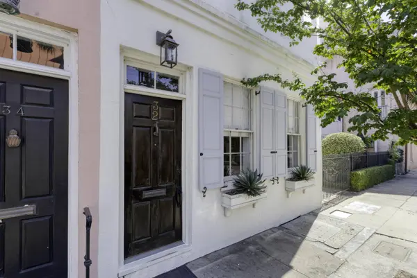 32 State St, Charleston, SC 29401