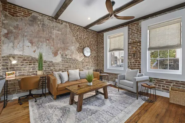 32 State St, Charleston, SC 29401
