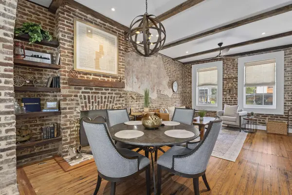 32 State St, Charleston, SC 29401
